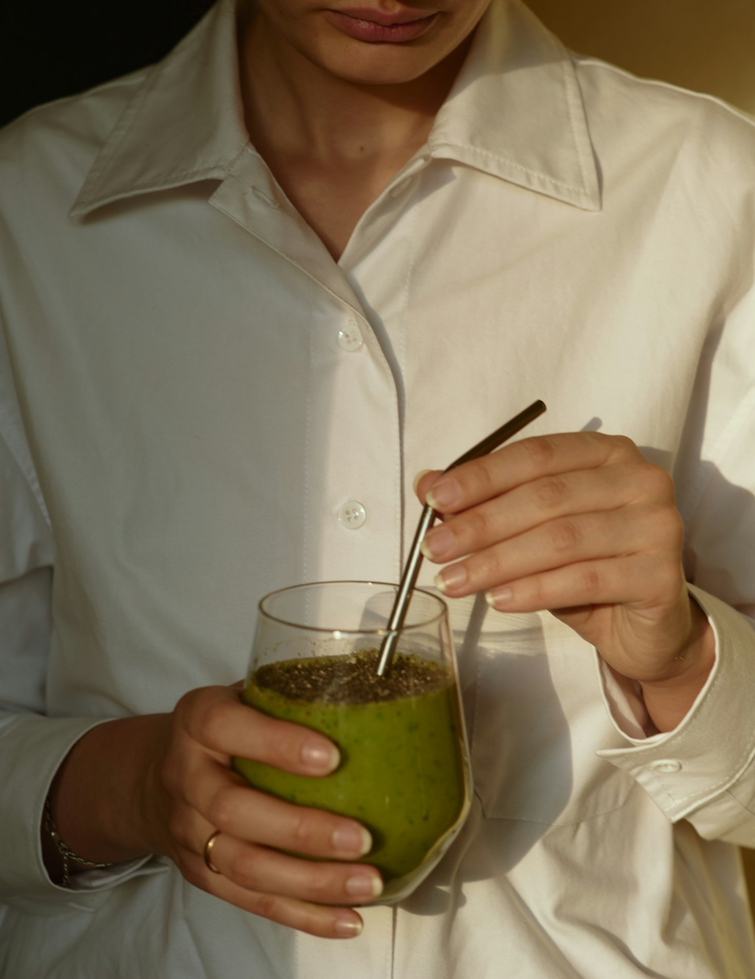 The Role of Nature in Effective Wellness