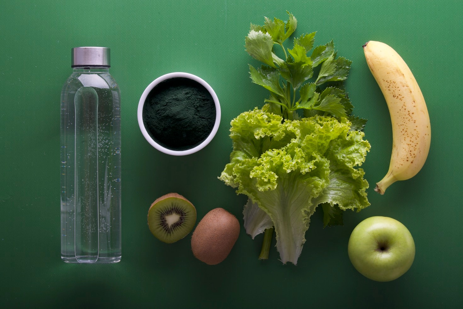 Sustainability as a Pillar of Modern Wellness